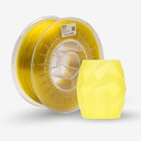 PETG Yellow 1kg