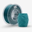 PETG Water Blue 1kg