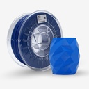 PETG Sky Blue 1kg