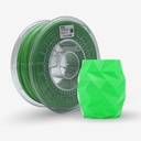 PETG Luminous Green 1kg