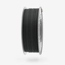 PETG-CF Black 1kg