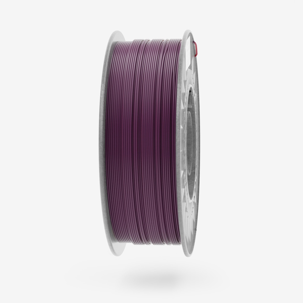[30110511] PLA Plus Purple Violet 1kg