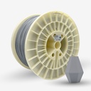 PLA PRO 6kg with returnable spool