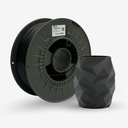 PETG Matt-7 Jet Black 1kg 