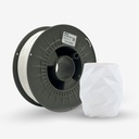 PETG Matt-7 Pure White 1kg 