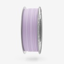 PLA Plus Lilac Snow 1kg