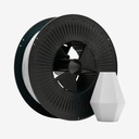 PLA Plus 5kg (Pure White)