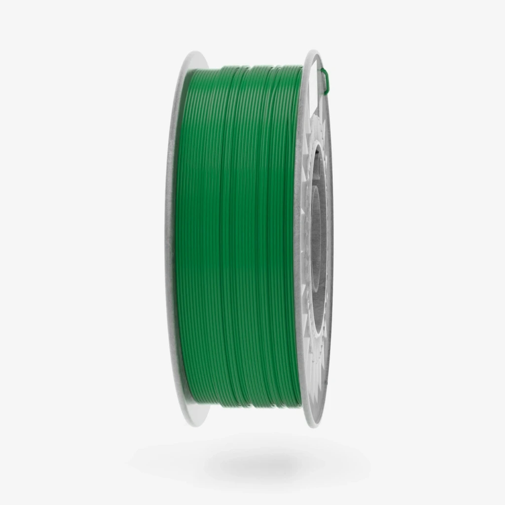 [30410321] PETG Mint Green 1kg