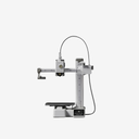 Bambu Lab A1 mini 3D Printer