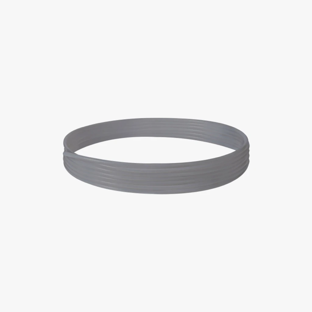 [FAT005] PTFE Tubes