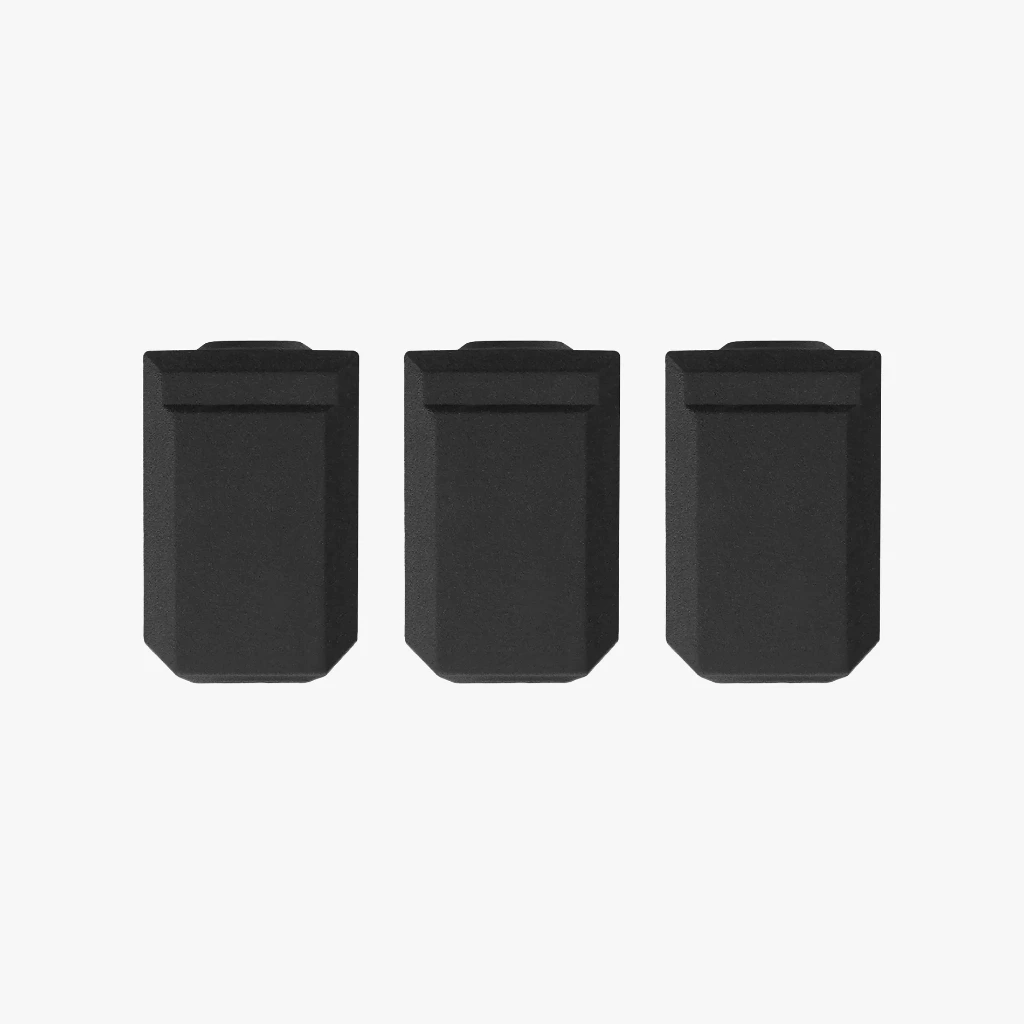 Silicone Sock for Hotend - X1 and P1 Series