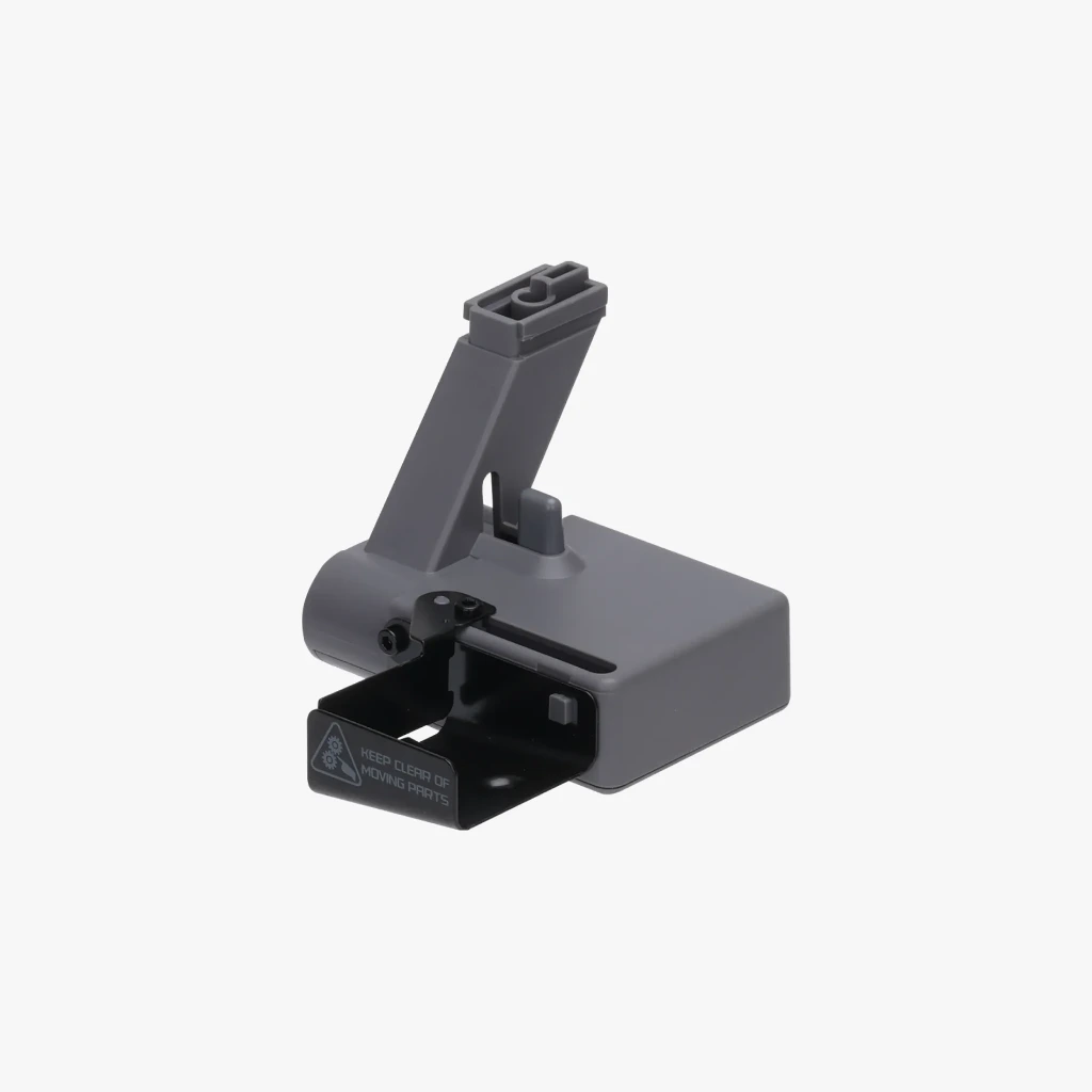 [FAC021-N] Purge Wiper - A1 Series