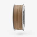 PLA Plus Grey Beige 1kg