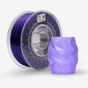 PETG Violet Glass 1kg
