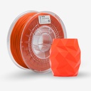 PETG Luminous Red 1kg