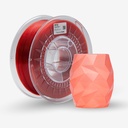 PETG Flame Red T 1kg