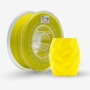 PETG Luminous Yellow 1kg