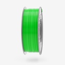 PLA Plus Luminous Green 1kg
