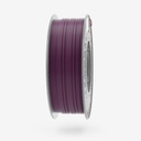 PLA Plus Purple Violet 1kg