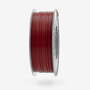 PLA Plus Wine Red 1kg