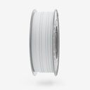 PLA Silk Shimmering White 1 kg