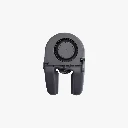 Part Cooling Fan - A1 Series