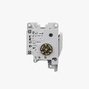 Extruder Unit - A1 Series