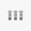 Replacement Filament Cutter